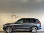 BMW X5 XDrive45e High Executive Pano|Softclose|Massage|BlindSpot|Sfeer