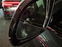 BMW X5 XDrive45e High Executive Pano|Softclose|Massage|BlindSpot|Sfeer