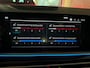 BMW X5 XDrive45e High Executive Pano|Softclose|Massage|BlindSpot|Sfeer