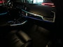 BMW X5 XDrive45e High Executive Pano|Softclose|Massage|BlindSpot|Sfeer