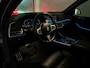 BMW X5 XDrive45e High Executive Pano|Softclose|Massage|BlindSpot|Sfeer