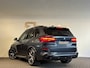 BMW X5 XDrive45e High Executive Pano|Softclose|Massage|BlindSpot|Sfeer