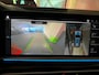 BMW X5 XDrive45e High Executive Pano|Softclose|Massage|BlindSpot|Sfeer