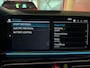 BMW X5 XDrive45e High Executive Pano|Softclose|Massage|BlindSpot|Sfeer