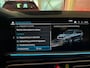 BMW X5 XDrive45e High Executive Pano|Softclose|Massage|BlindSpot|Sfeer
