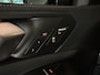BMW X5 XDrive45e High Executive Pano|Softclose|Massage|BlindSpot|Sfeer