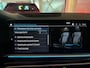 BMW X5 XDrive45e High Executive Pano|Softclose|Massage|BlindSpot|Sfeer