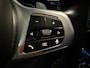 BMW X5 XDrive45e High Executive Pano|Softclose|Massage|BlindSpot|Sfeer