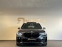 BMW X5 XDrive45e High Executive Pano|Softclose|Massage|BlindSpot|Sfeer