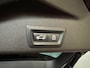 BMW X5 XDrive45e High Executive Pano|Softclose|Massage|BlindSpot|Sfeer