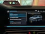 BMW X5 XDrive45e High Executive Pano|Softclose|Massage|BlindSpot|Sfeer