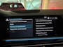 BMW X5 XDrive45e High Executive Pano|Softclose|Massage|BlindSpot|Sfeer