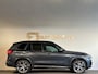 BMW X5 XDrive45e High Executive Pano|Softclose|Massage|BlindSpot|Sfeer