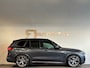 BMW X5 XDrive45e High Executive Pano|Softclose|Massage|BlindSpot|Sfeer