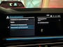 BMW X5 XDrive45e High Executive Pano|Softclose|Massage|BlindSpot|Sfeer
