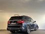BMW X5 XDrive45e High Executive Pano|Softclose|Massage|BlindSpot|Sfeer