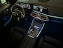 BMW X5 XDrive45e High Executive Pano|Softclose|Massage|BlindSpot|Sfeer