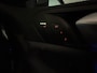 BMW X5 XDrive45e High Executive Pano|Softclose|Massage|BlindSpot|Sfeer
