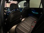 BMW X5 XDrive45e High Executive Pano|Softclose|Massage|BlindSpot|Sfeer