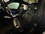 BMW X5 XDrive45e High Executive Pano|Softclose|Massage|BlindSpot|Sfeer