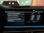 BMW X5 XDrive45e High Executive Pano|Softclose|Massage|BlindSpot|Sfeer