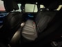 BMW X5 XDrive45e High Executive Pano|Softclose|Massage|BlindSpot|Sfeer
