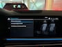 BMW X5 XDrive45e High Executive Pano|Softclose|Massage|BlindSpot|Sfeer