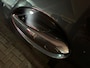 BMW X5 XDrive45e High Executive Pano|Softclose|Massage|BlindSpot|Sfeer