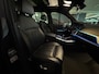 BMW X5 XDrive45e High Executive Pano|Softclose|Massage|BlindSpot|Sfeer