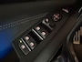 BMW X5 XDrive45e High Executive Pano|Softclose|Massage|BlindSpot|Sfeer