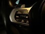 BMW X5 XDrive45e High Executive Pano|Softclose|Massage|BlindSpot|Sfeer