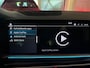 BMW X5 XDrive45e High Executive Pano|Softclose|Massage|BlindSpot|Sfeer
