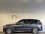 BMW X5 XDrive45e High Executive Pano|Softclose|Massage|BlindSpot|Sfeer