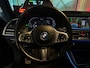 BMW X5 XDrive45e High Executive Pano|Softclose|Massage|BlindSpot|Sfeer