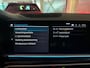 BMW X5 XDrive45e High Executive Pano|Softclose|Massage|BlindSpot|Sfeer
