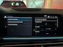 BMW X5 XDrive45e High Executive Pano|Softclose|Massage|BlindSpot|Sfeer