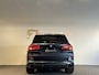 BMW X5 XDrive45e High Executive Pano|Softclose|Massage|BlindSpot|Sfeer