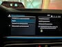 BMW X5 XDrive45e High Executive Pano|Softclose|Massage|BlindSpot|Sfeer