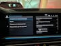 BMW X5 XDrive45e High Executive Pano|Softclose|Massage|BlindSpot|Sfeer