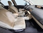 Citroën C4 2.0-16V Exclusive