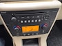Citroën C4 2.0-16V Exclusive