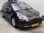 Citroën C4 2.0-16V Exclusive