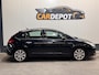 Citroën C4 2.0-16V Exclusive