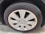 Citroën C4 2.0-16V Exclusive