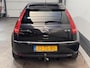 Citroën C4 2.0-16V Exclusive