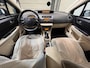 Citroën C4 2.0-16V Exclusive