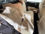 Citroën C4 2.0-16V Exclusive