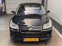 Citroën C4 2.0-16V Exclusive