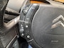 Citroën C4 2.0-16V Exclusive