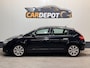 Citroën C4 2.0-16V Exclusive